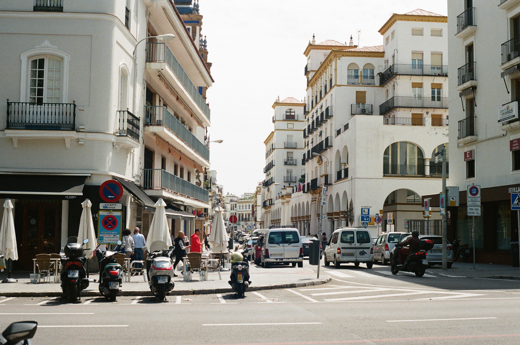 color-film - 17.jpg